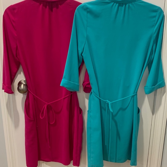 Le chateau dresses - Picture 3 of 3